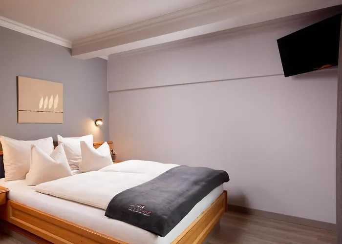 Adler Inn Tyrol Mountain Resort SUPERIOR