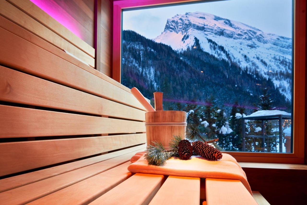 Adler Tyrol Mountain Superior 4*