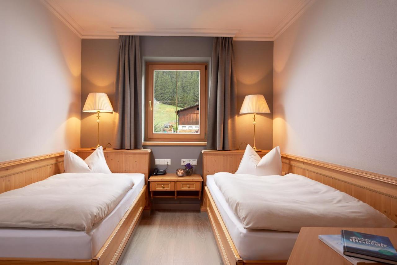 Adler Tyrol Mountain Superior 4*