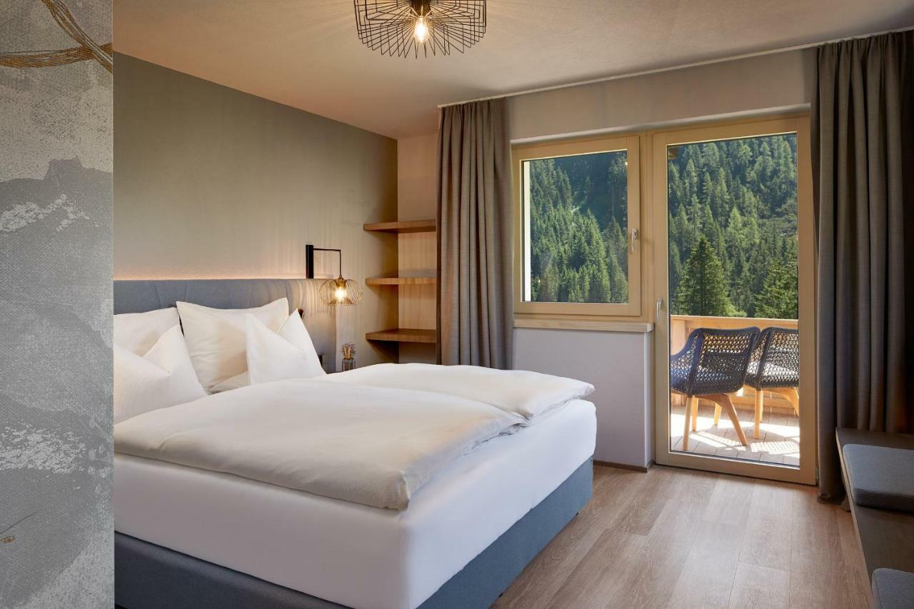 Hotel Adler Tyrol Mountain Superior 4*