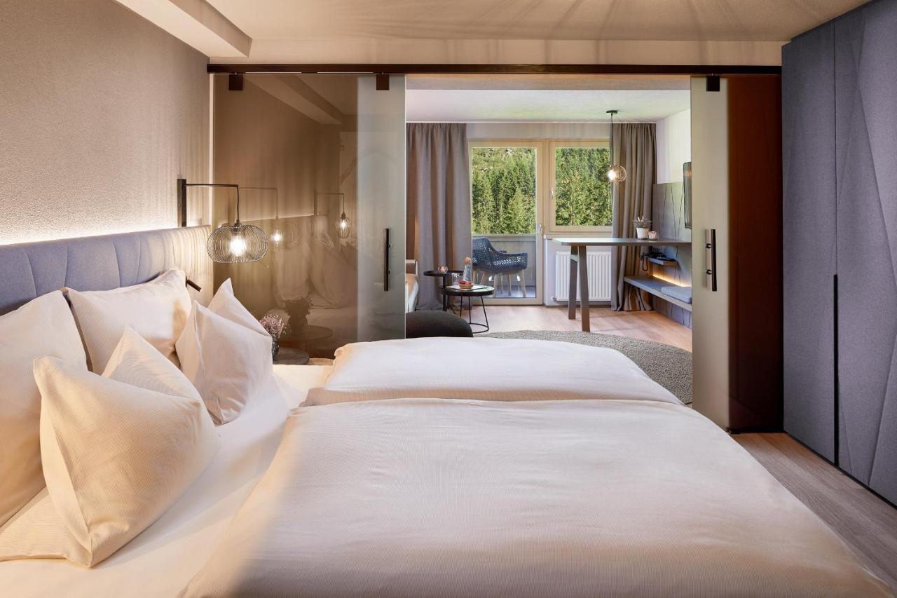 Adler Tyrol Mountain Superior 4*