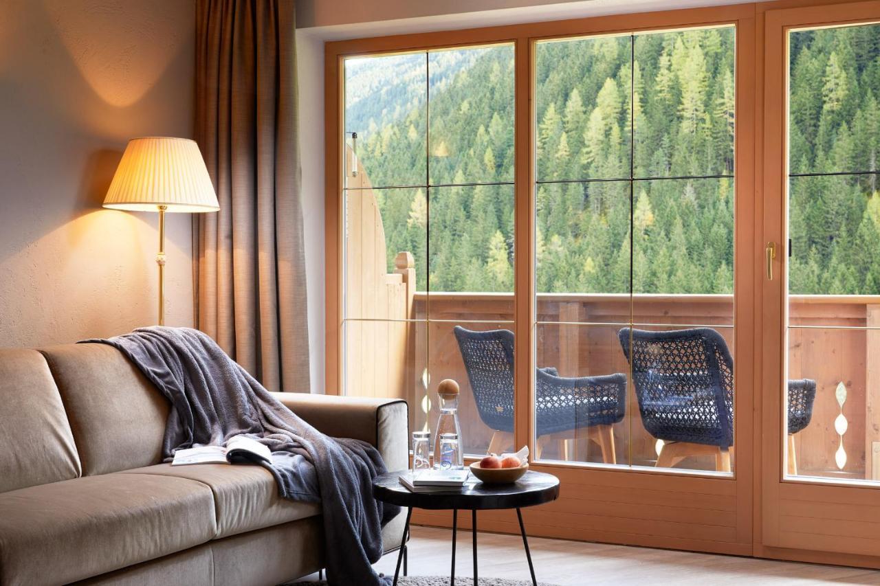 Hotel Adler Tyrol Mountain Superior